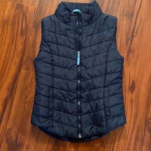 Will sell together or separate all items are small or mediums